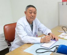 ���߿�����Ǯ����ҽԺ���ľ���